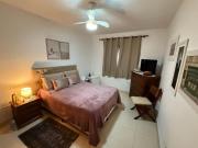 Casa con 2 cuartos en venta, 100 m² Jardim Maria Rosa