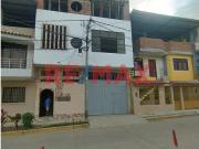 Casa Con 2 Departamentos En Tumbes Puyango /ID:1147810