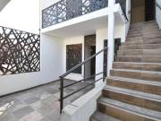 CASA CON 2 DEPARTAMENTOS INDEPENDIENTES OPORTUNIDAD...