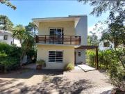Casa con 2 Dptos Venta Villa Gesell 5 Ambientes Gas...