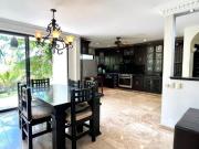 Casa con 2 habitaciones de 130 m² en venta en Condominio...