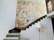 Casa con 2 habitaciones de 264 m² superficie de terreno...