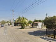 Casa DE RECUPERACION BANCARIA con 2 habitaciones de 90...