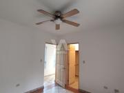 casa con 2 habitaciones en planta baja en san alberto