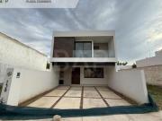 Casa con 2 habitaciones en venta, 147 m2 El Mayorazgo