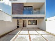 Casa con 2 habitaciones en venta, 147 m2 El Mayorazgo