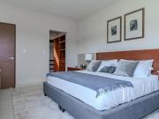 Casa con 2 habitaciones en venta en Real Montejo