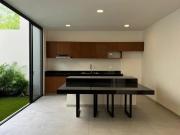 Casa con 2 habitaciones en venta, Temozón Norte