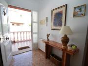 ✓Casa con 2 Pisos Independientes en Denia, Costa Blanca