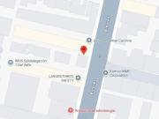 Casa con 2 recámaras de 240 m2 superficie de terreno en...