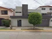 CASA CON 2 RECAMARAS EN COLONIA LAS ARBOLEDAS, ATIZAPAN...