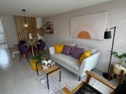 Casa con 2 recámaras en Tecámac Centro y salida rápida a...