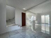 Casa con 2 recámaras en venta, Fraccionamiento Puente Moreno