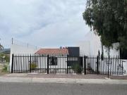 Casa con 2 recámaras en Venta, Real de Juriquilla, 300...