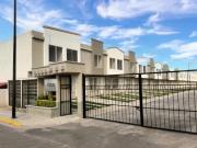 CASA con 2 recámaras en venta, Tecámac Centro a 25...