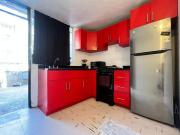 Casa con 2 recámaras en venta, Tijuana laurel Casa con 2 recámaras en venta, Tijuana laurel