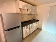 Casa Ciudad del sol con 2 recámaras y 101m2 terreno en...