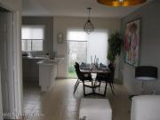 Casa con 2 recámaras y amenidades, El Rosario VENTA