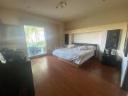 Casa con 2 recámaras y sala de TV VENTA, Real de Juriquilla