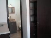 CASA CON 2 SUIT EN VENTA