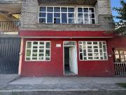 Casa con 2 unidades rentables en VENTA ubicada en la...