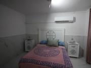 CASA CON 2 VIVIENDAS EN PLANTA BAJA