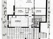 CASA CON 2 VIVIENDAS INDEPENDIENTES, CON PISCINA Y CAMPO...