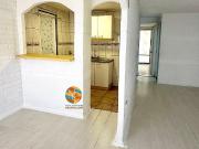 CASA CON 2D+2B, VILLA PARQUE UNIVERSITARIO, MACUL