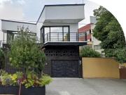 Casa con 300 m² 4 recámaras en venta, Jardín Balbuena...