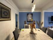 Casa con 300 m de superficie de terreno y 5 recámaras en...