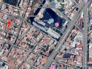 Casa con 300 m² de terreno y 4 recámaras en venta en...