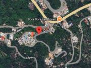 Casa con 300 m² superficie de terreno, 4 habitaciones en...