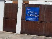 Casa con 300 m² superficie de terreno y 4 recámaras en...