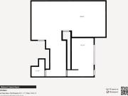 Casa con 309 m² superficie construida y 4 recámaras en...