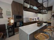 Casa con 330 m² superficie de terreno, 5 habitaciones en...