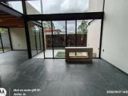 Casa con 335 m² de terreno, 4 recámaras en venta en Avandaro