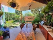 Casa con 339 m² de terreno y 4 recámaras en venta en...