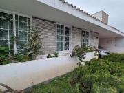 Casa con 340 m² superficie de terreno, 4 recámaras en...