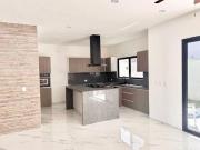 Casa con 341 m² de construcción y 5 recámaras en venta...