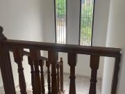 Casa con 346 m² superficie de terreno y 5 recámaras en...