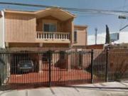 Casa con 350 m² superficie de terreno, 4 recámaras en...