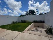 Casa con 361 m² de terreno y 4 recámaras en venta en...