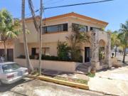 Casa con 370 m² superficie de terreno, 5 habitaciones en...