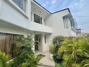 Casa con 372 m² terreno en venta, Rinconada Del Lago