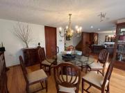 Casa con 375 m² superficie de terreno, 4 habitaciones en...