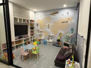 Casa con 381 m² superficie de terreno y 4 recámaras en...