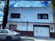 CASA CON 3 ACCESORIAS, USO DE SUELO MIXTO EN LA GAM