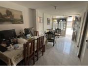 CASA EN VENTA PALMIRA CON 3 APARTAMENTOS INDEPENDIENTES...