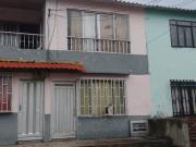 Casa con 3 apartamentos independientes en Pereira Cuba