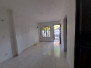 Casa con 3 apartamentos independientes en venta Villa...